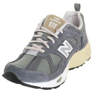 SCARPETTA 878 ANTRACITE